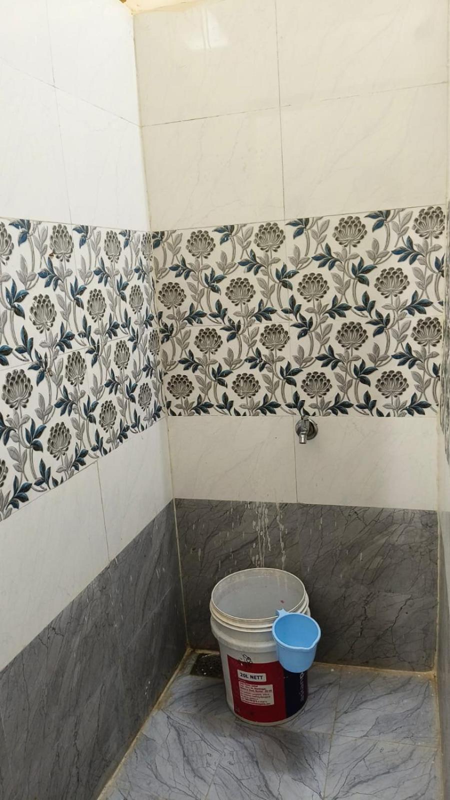 Nain Guest House Ujjain Buitenkant foto